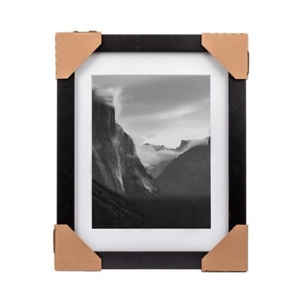 Duck 4" x 4" Brown Corrugate Corners Edge Protection - 16 Ct - Picture 7 of 8